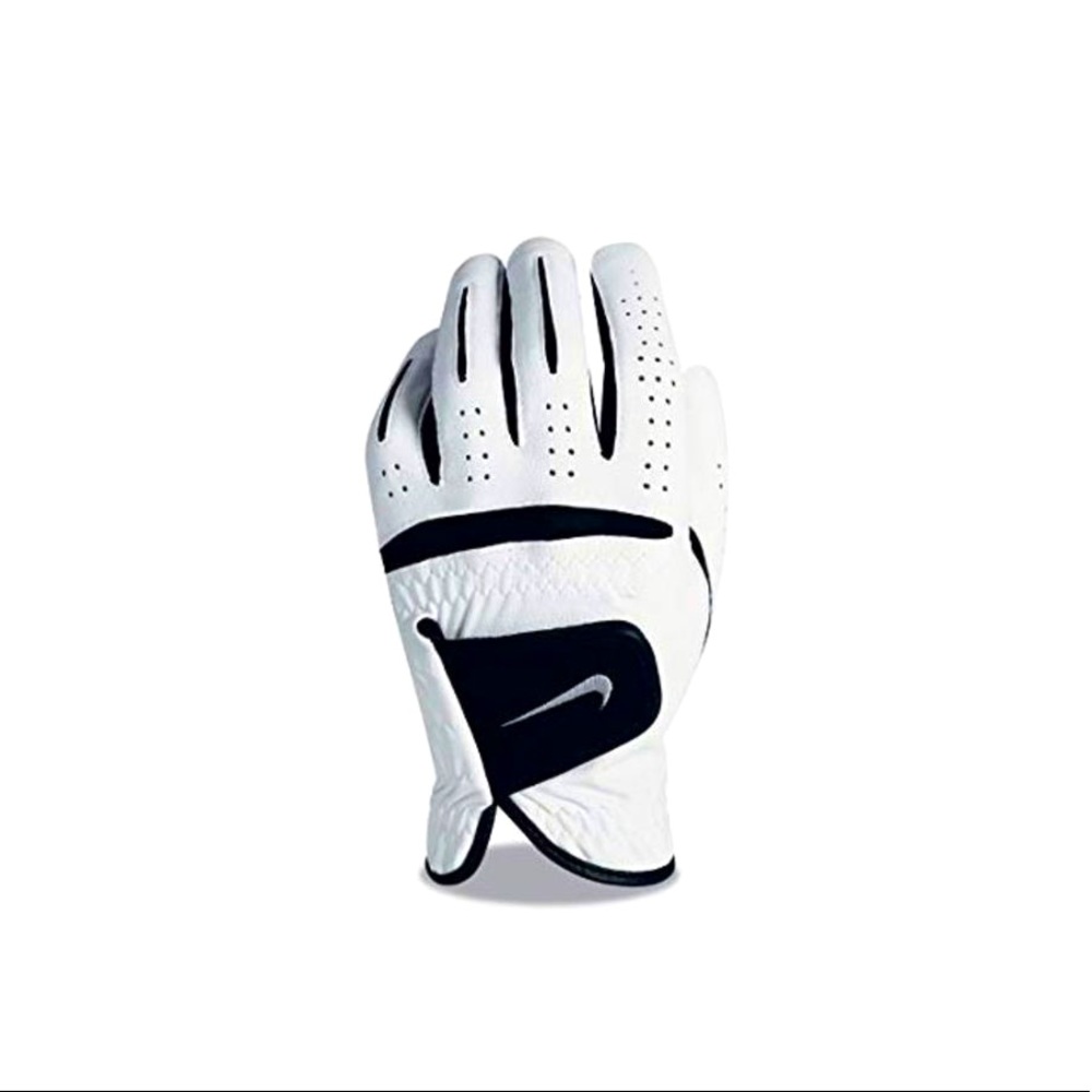 Nike Golf Glove